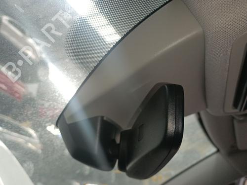 Rear mirror VW GOLF VIII (CD1, DA1) 1.0 TSI | BP36466390I6 - Image 2