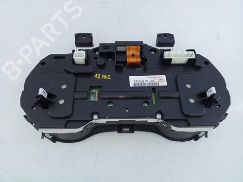 Instrument cluster NISSAN MICRA V (K14)  | BP17920821C47 
