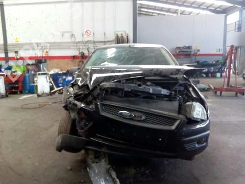 Pedal FORD FOCUS II (DA_, HCP, DP)  | BP8104328I4 