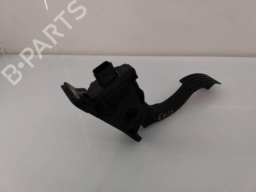 Pedal FORD FOCUS III 1.5 TDCi | BP9267908I4 