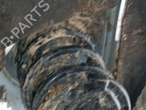 left-front-shock-absorber-ford-puma-j2k-cf7-2019-36529253 main image