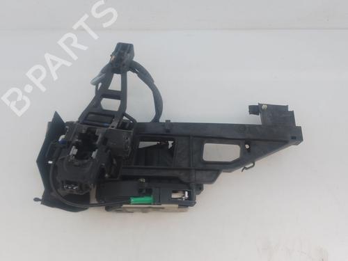 Højre bagtil lås FORD KUGA II (DM2) 1.5 TDCi | BP31915486C99 - Image 5