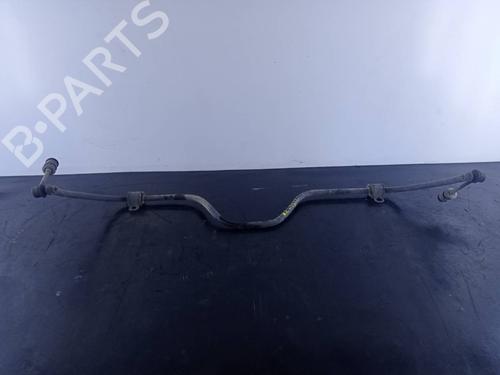 Used Anti roll bar TOYOTA LAND CRUISER PRADO (_J15_) 3.0 D-4D (KDJ155_, KDJ150_, KDJ150R, KDJ155R) (190 hp) 19341845