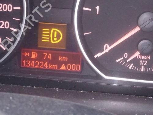 Gearbox BMW 1 (E87) 120 d | BP8957961M3 
