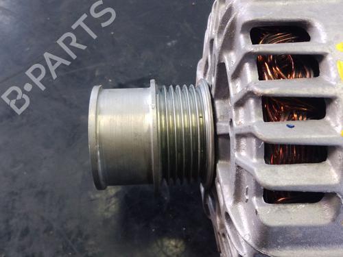 Alternator SKODA KAMIQ (NW4) 1.0 TSI | BP29972954M7 