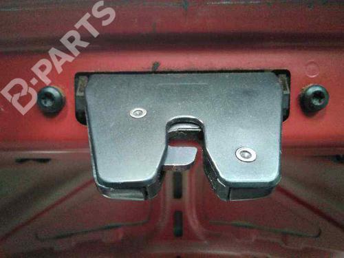 tailgate-lock-bmw-3-e90-320-d-51247840617-2004-2005-2006-2007-2008-2009-2010-2011-2012-7096856 main image