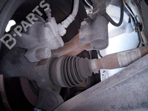 BP10394138M26 main image