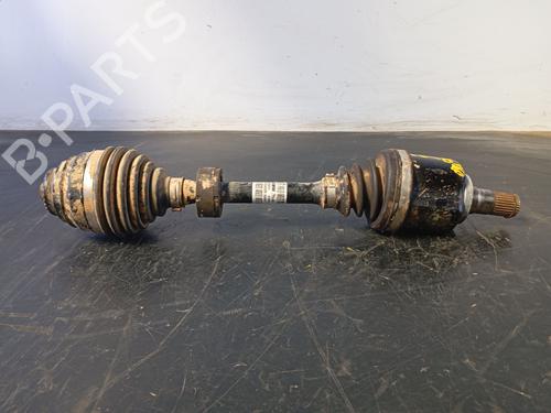 Antriebswelle links vorne für BMW X2 (F39) sDrive 20 d (190 hp) 27697480