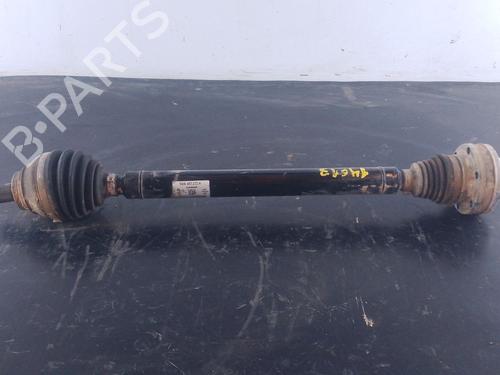 BP31352873M39 main image