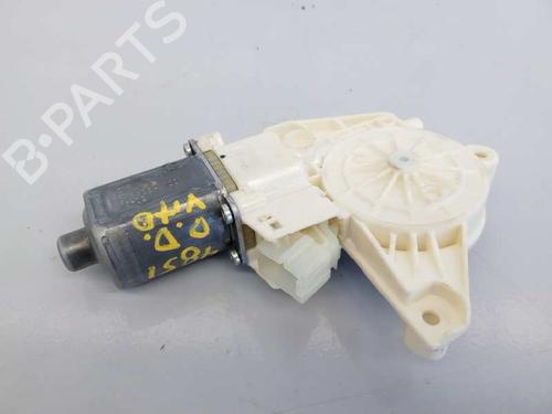 Right front window motor MERCEDES-BENZ VITO Mixto (Double Cabin) (W447) 111 CDI (447.701, 447.703, 447.705) | BP2505217E20 
