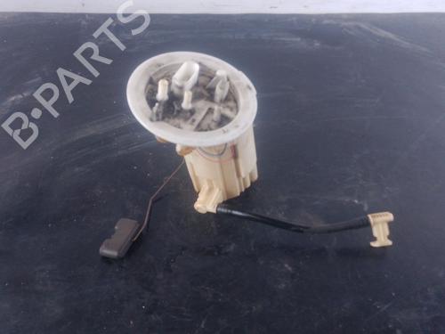 Used Fuel pump Fuel pump AUDI A4 B8 (8K2) [2007-2017] 19053015 19053015