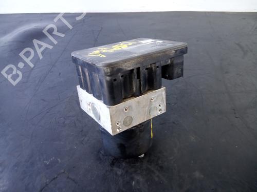 Bremsaggregat ABS für MINI MINI (R50, R53) Cooper (116 hp) 19486744