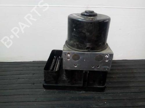 ABS pump SEAT LEON (1P1) 2.0 TDI | BP4240454M43 