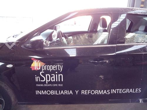 Used Left front door Left front door CITROËN C-ELYSEE (DD_) 1.2 PureTech 82 (DDHMRP) (83 hp) 10513784 10513784