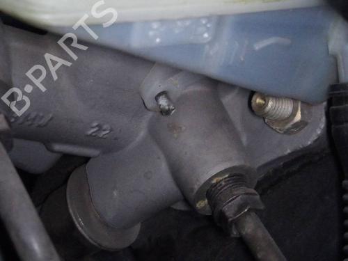 Used Brake master cylinder MINI MINI Convertible (R52) Cooper S (170 hp) 16844740