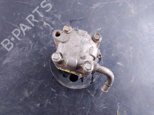 Steering pump SUZUKI GRAND VITARA II (JT, TE, TD) 1.9 DDiS All-wheel Drive (JT419, TD44, JB419WD, JB419XD,... | BP28143249M99 