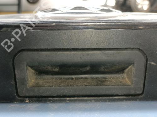 tailgate-handle-vw-t-cross-c11-d31-2018-32522762 main image