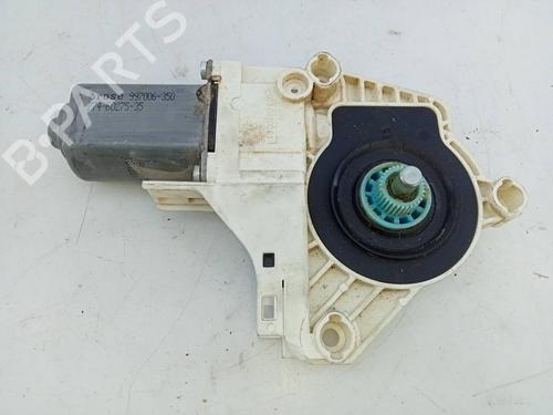 Right rear window motor AUDI A6 Allroad C6 (4FH) 3.0 TDI quattro | BP18116941E22 