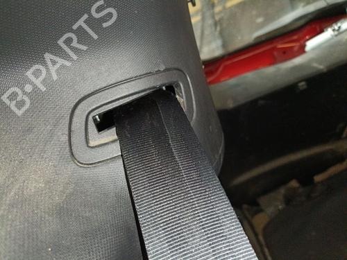 Used Rear right seatbelt FORD KUGA III (DFK) 2.5 Duratec Plug-in-Hybrid (152 hp) 30169937