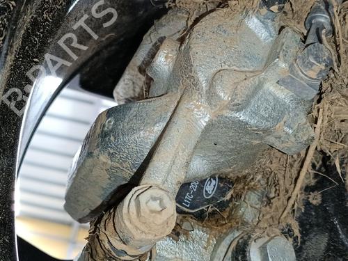 right-front-brake-caliper-ford-puma-j2k-cf7-2019-36596428 main image