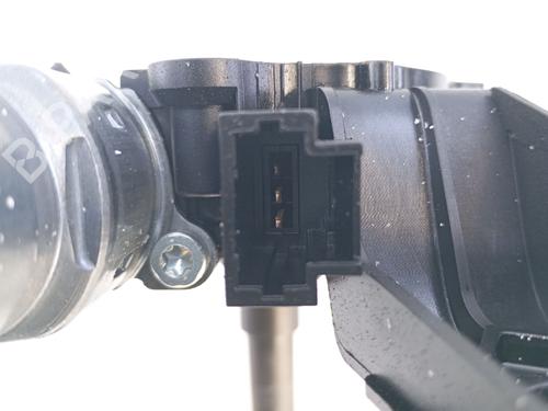 Rear wiper motor PEUGEOT 308 II (LB_, LP_, LW_, LH_, L3_)  | BP19694468M102 