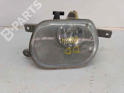 Kit Roulements De Roue Avant BMW S1000RR 10-17