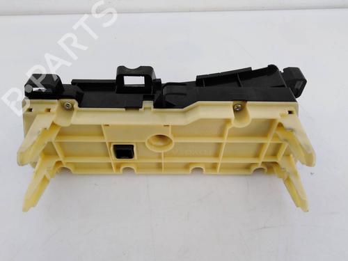 Climate control TOYOTA PRIUS (_W3_) 1.8 Hybrid (ZVW3_) | BP11392270I5