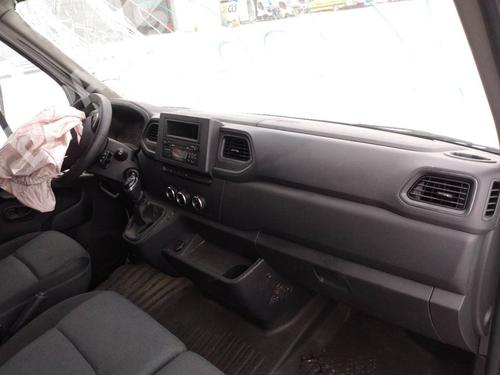 Interior roof light RENAULT MASTER III Van (FV)  | BP10734214I8  - Image 6