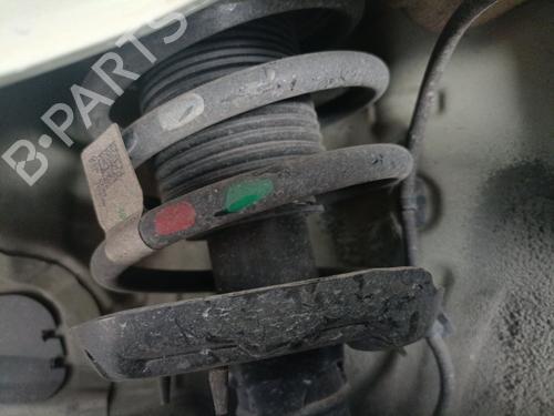 left-front-shock-absorber-hyundai-inster-ax1-2021-40298085 main image