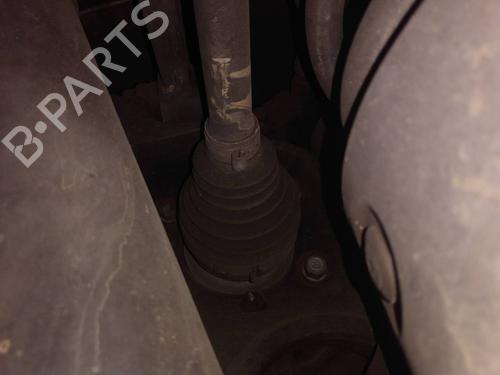 Used Right rear driveshaft HYUNDAI SANTA FÉ III (DM, DMA) [2012-2018]  20111683
