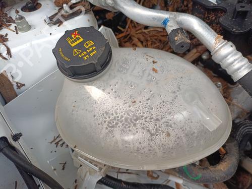 expansion-tank-ford-puma-j2k-cf7-2019-36552764 main image