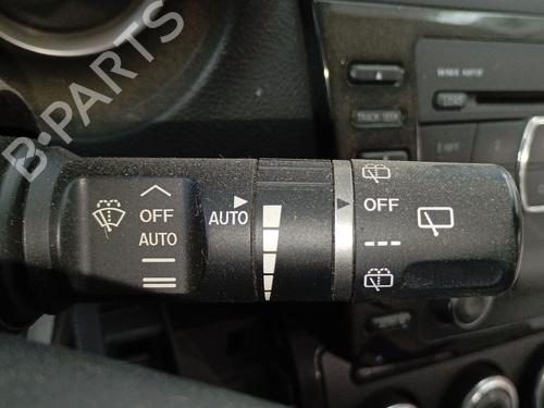 steering-column-stalk-mazda-6-saloon-gh-2007-2008-2009-2010-2011-2012-2013-31919672 main image