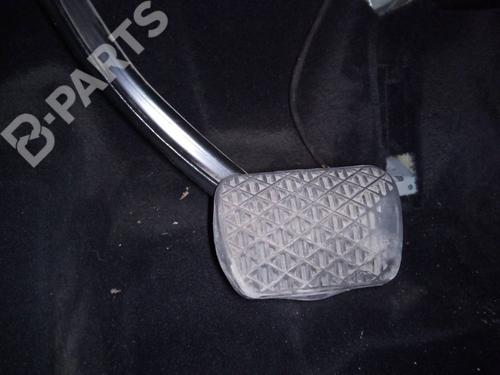 Used Break pedal Break pedal MERCEDES-BENZ R-CLASS (W251, V251) [2005-2017] 11178220 11178220