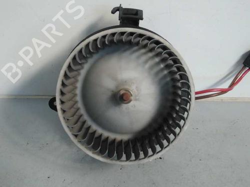 Heater blower motor MERCEDES-BENZ E-CLASS (W212) E 250 CDI / BlueTEC 4-matic (212.082, 212.097) | BP14059802M62 