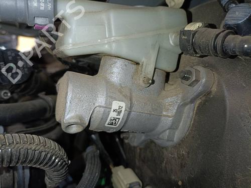 Used Brake master cylinder FORD KUGA II (DM2) [2012-2025]  20107196