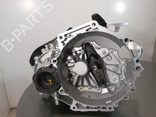 Gearbox SEAT ARONA (KJ7, KJP) 1.0 TSI | BP37413885M3 - Image 2