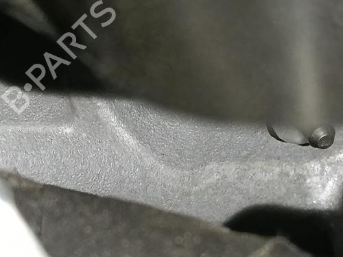 Used Brake master cylinder AUDI A7 Sportback (4GA, 4GF) 3.0 TDI quattro (272 hp) 30168120