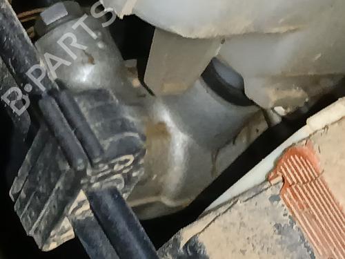 BP31145768M77 main image