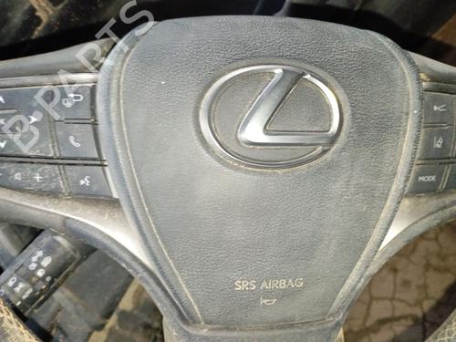 driver-airbag-lexus-ux-_aa1_-_ah1_-_ma1_-2018-31966416 main image