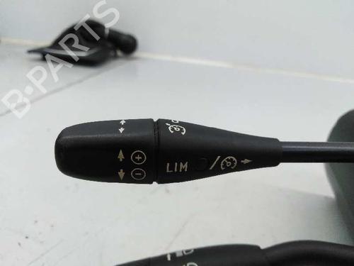 Steering column stalk MERCEDES-BENZ B-CLASS Sports Tourer (W245)  | BP5251219I23 