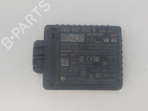 Electronic module VW T-CROSS (C11, D31) 1.0 TSi | BP39961668M83 - Image 3