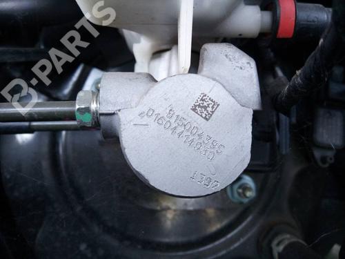 BP10551695M77 main image