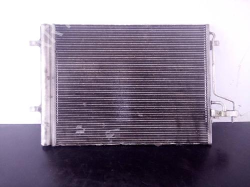 Used AC radiator FORD KUGA II (DM2) [2012-2025]  22399371
