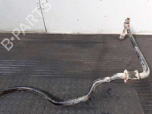 Anti roll bar MITSUBISHI PAJERO III (V7_W, V6_W) 3.2 Di-D (V68W) | BP5021536M96 