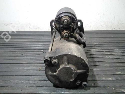Starter JEEP CHEROKEE (KJ) 2.8 CRD 4x4 | BP3359273M8 
