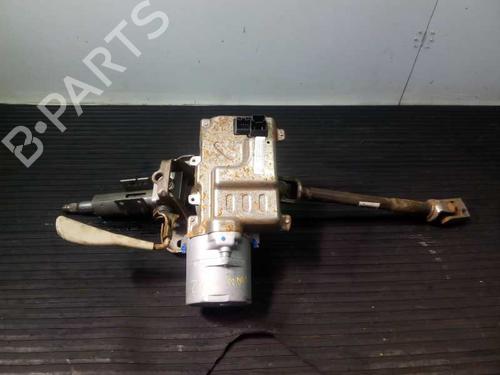 Used Steering column FIAT 500 (312_) 1.2 (312AXA1A) (69 hp) 5222341
