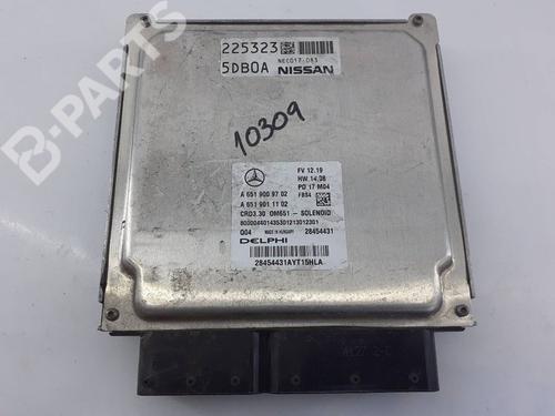 BP10251573M57 main image