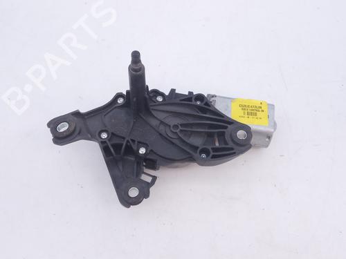 Used Rear wiper motor FORD KUGA II (DM2) [2012-2025]  20108230