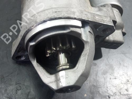 Starter MERCEDES-BENZ GLK-CLASS (X204)  | BP11733288M8 