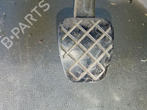 break-pedal-vw-crafter-van-sy_-sx_-2016-34286934 main image